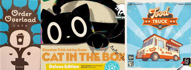 New  Releases: 14th March 2023