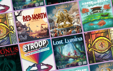 New Releases: 12th January 2026