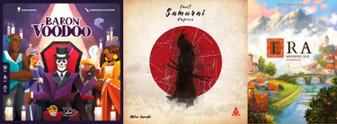 New Releases: 9th February 2021