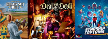 New  Releases: 25th October 2022