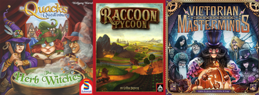 New Releases: 5th March 2019