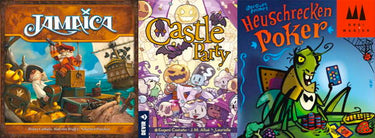 New  Releases: 9th November 2021
