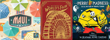 New  Releases: 11th October 2022