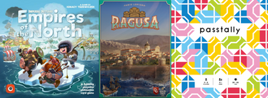 New Releases: 13th August 2019