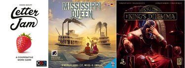 New Releases: 26th November 2019