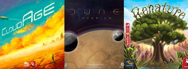 New Releases: 15th December 2020