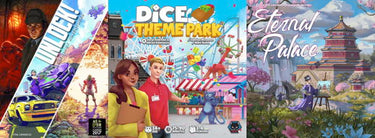 New  Releases: 28th June 2022