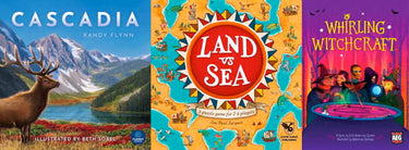 New Releases: 2nd November 2021