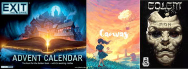 New  Releases: 2nd August 2022