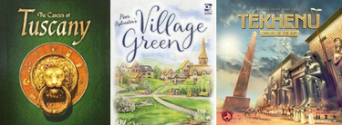 New Releases: 15th September 2020