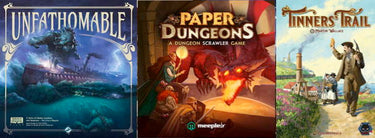 New Releases: 28th September 2021