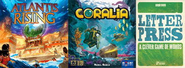 New Releases: 18th February 2020