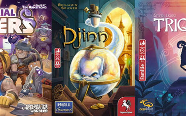 New Releases: 17th October 2023