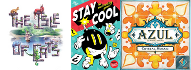 New Releases: 17th March 2020