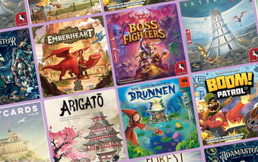 New Releases: 3rd November 2025