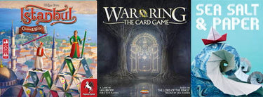 New  Releases: 7th February 2023