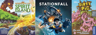 New  Releases: 13th June 2023