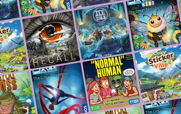 New Releases: 2nd February 2026
