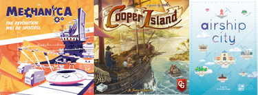 New  Releases: 28th January 2020