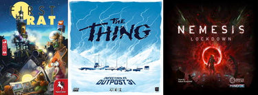 New  Releases: 8th March 2022