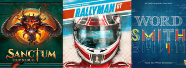 New  Releases: 4th February 2020