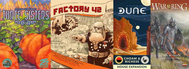 New  Releases: 15th March 2022