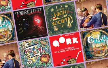 New Releases: 23rd March 2026
