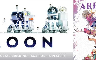 New Releases: 23rd January 2024