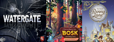 New Releases: 28th August 2019