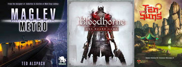 New Releases: 30th March 2021