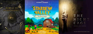 New  Releases: 30th March 2022