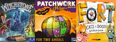 New Releases: 19th October 2021