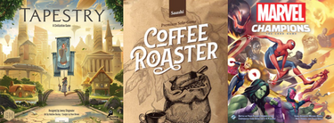 New Releases: 29th October 2019