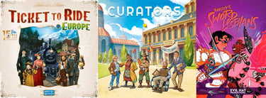 New Releases: 29th June 2021