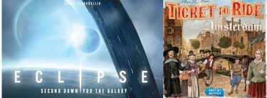 New Releases: 28th July 2020