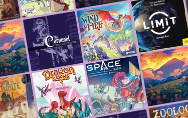 New Releases: 1st December 2025