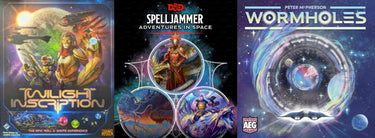 New  Releases: 14th September 2022