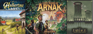 New Releases: 1st December 2020