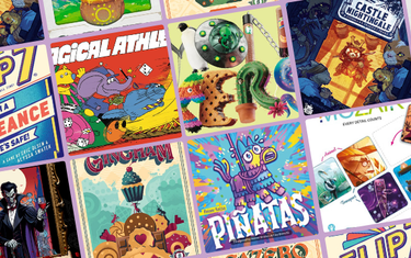New Releases: 9th February 2026