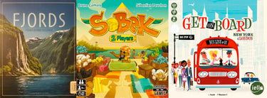 New  Releases: 5th April 2022