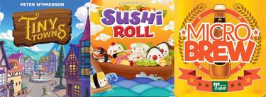 New Releases: 8th May 2019