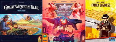 New  Releases: 18th January 2022