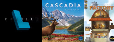 New Releases: 7th September 2021