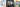 New  Releases: 4th July 2023
