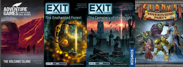 New Releases: 6th October 2020