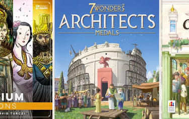 New Releases: 6th February 2024