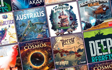 New Releases: 2nd June 2025