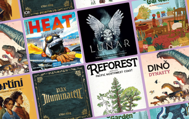 New Releases: 30th March 2026