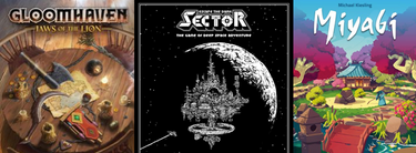 New Releases: 8th September 2020
