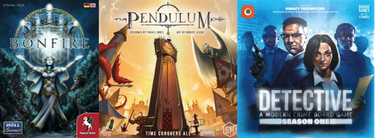 New Releases: 29th September 2020